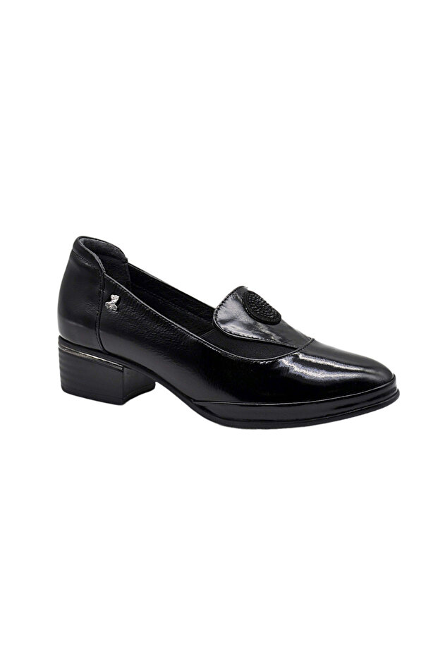 Venus 2312524 K - Women's Heeled Shoes