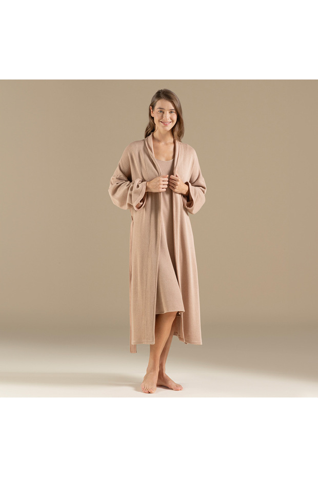 Stella Sabahlık Somon - 1