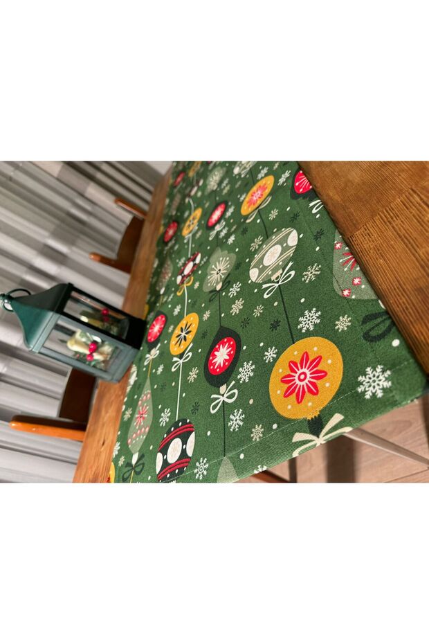 Runner ( Lüks Evim ) - 3