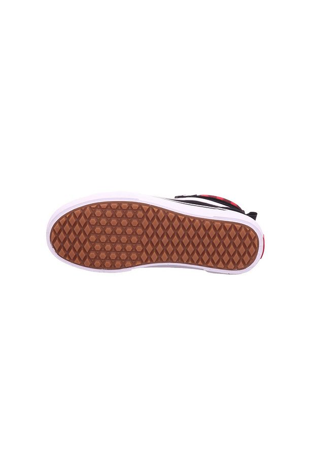Siyah - Mn Filmore Hi Guard - 5