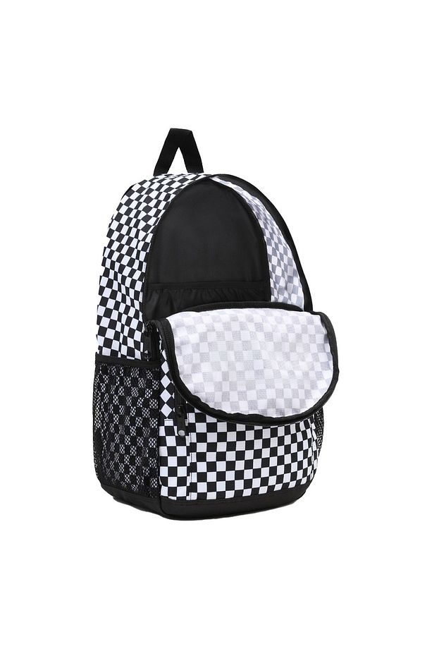 Alumnı Pack 5 Prınted-b - 2