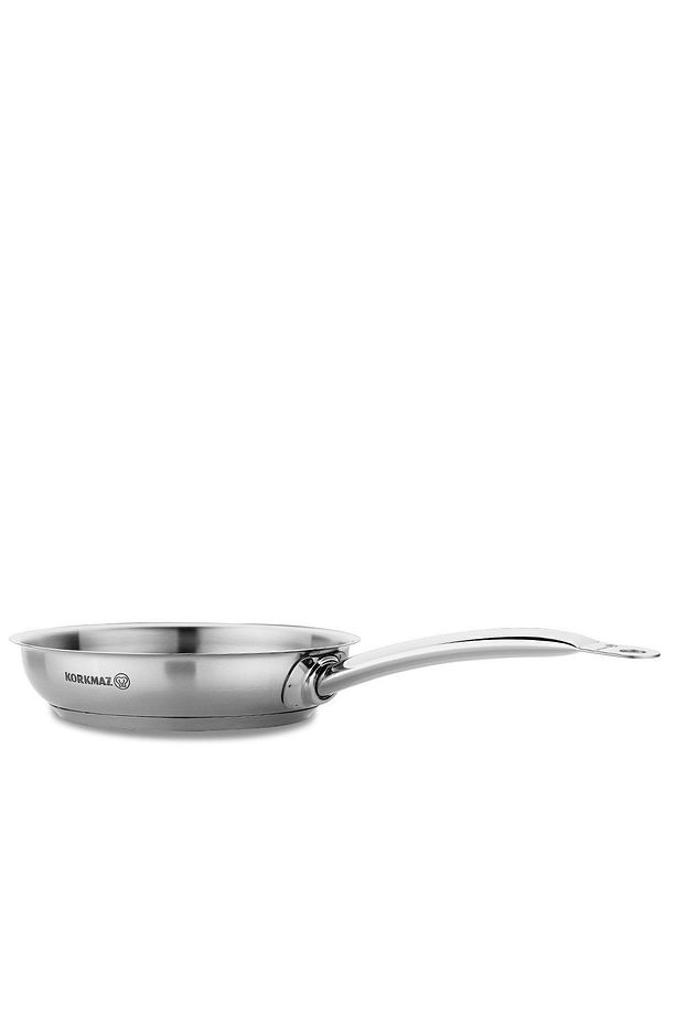 A1154 Proline Tava 28x5,5 Satin - 2