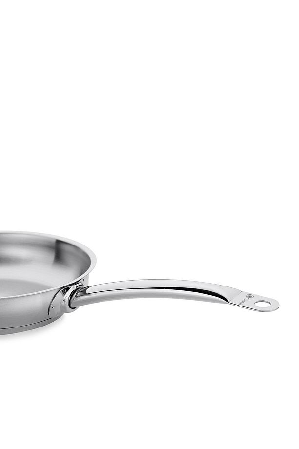 A1154 Proline Tava 28x5,5 Satin - 3