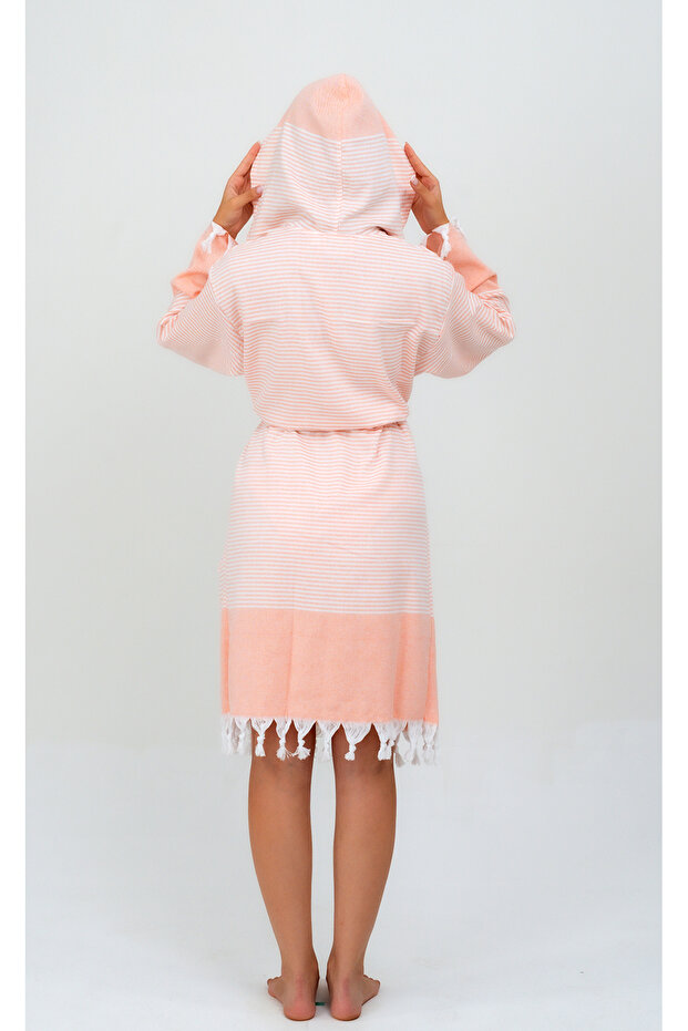 Халат Hurrem Pestemal - 3