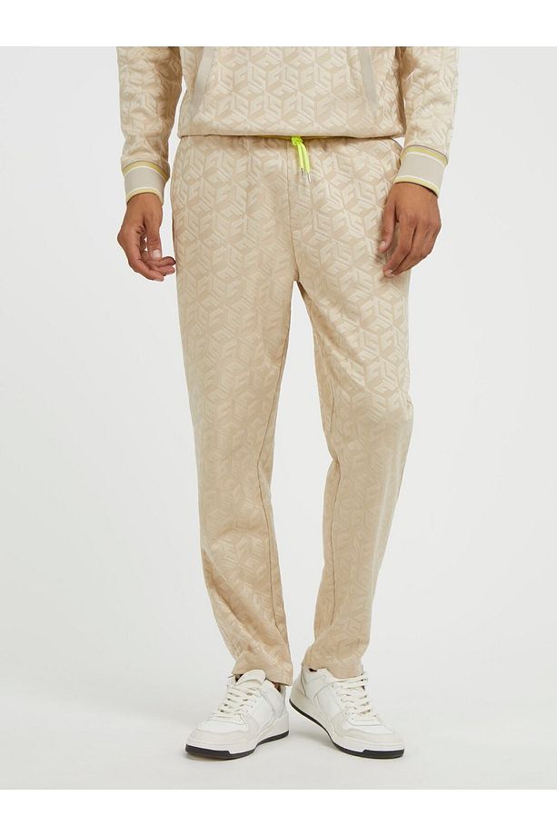 Sirio Erkek Regular Fit Eşofman Altı - 2