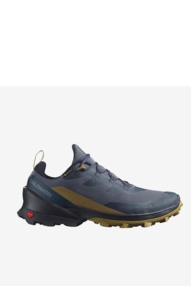 Cross Over 2 Gtx Gore-Tex® L47265000 Outdoor Erkek Spor Ayakkabı LACİVERT - 6