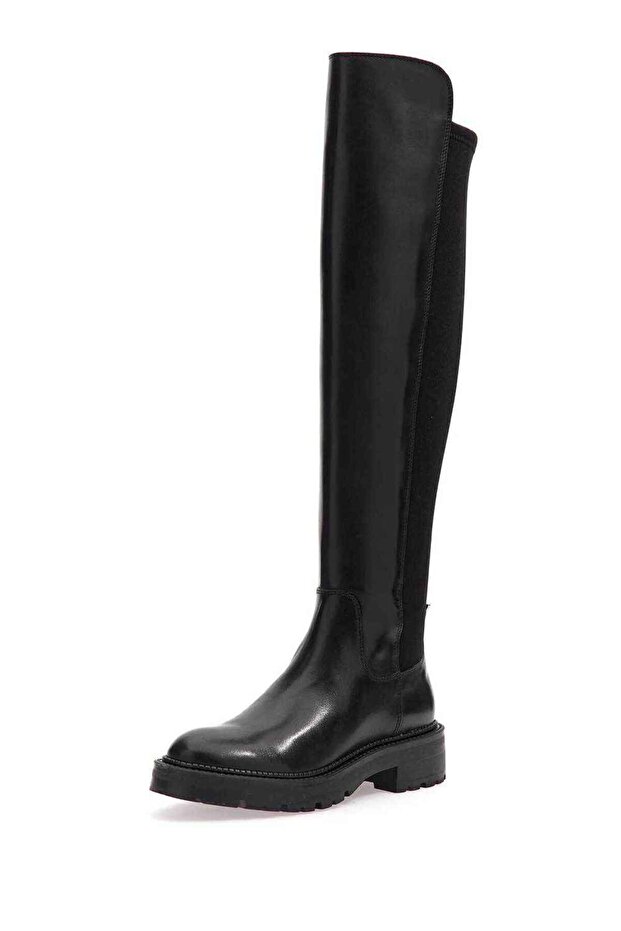 Carmen Kadın Topuklu Ayakkabı - 1