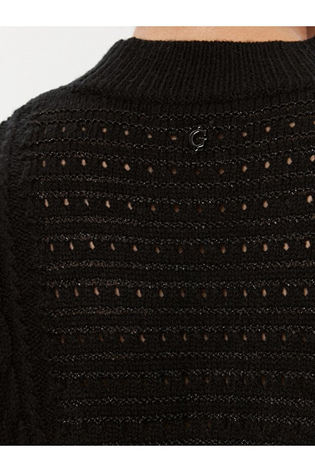 Edwige dámské úplety - 5