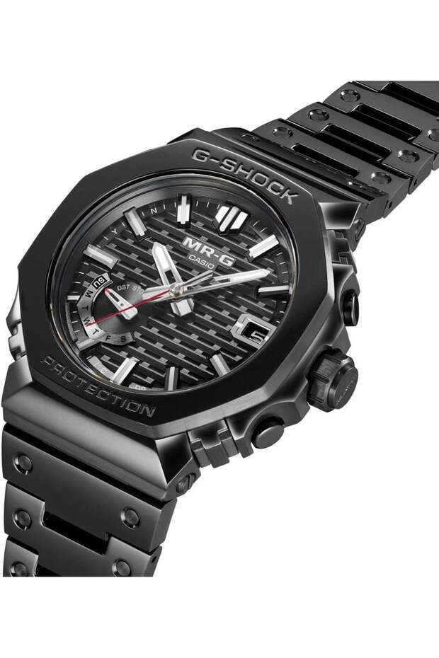 MRG-B2100B-1ADR Kol Saati - 2