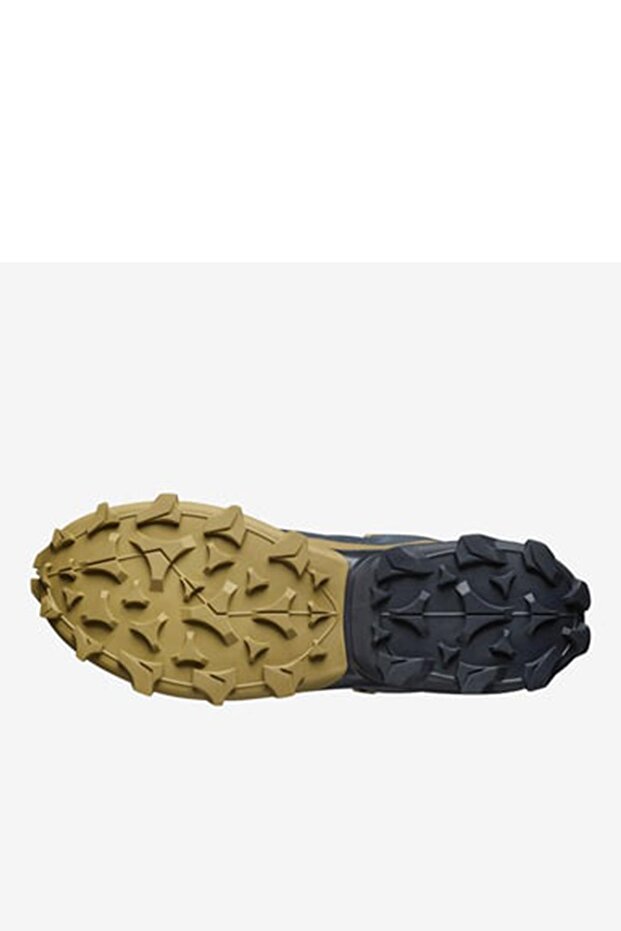 Cross Over 2 Gtx Gore-Tex® L47265000 Outdoor Erkek Spor Ayakkabı LACİVERT - 3