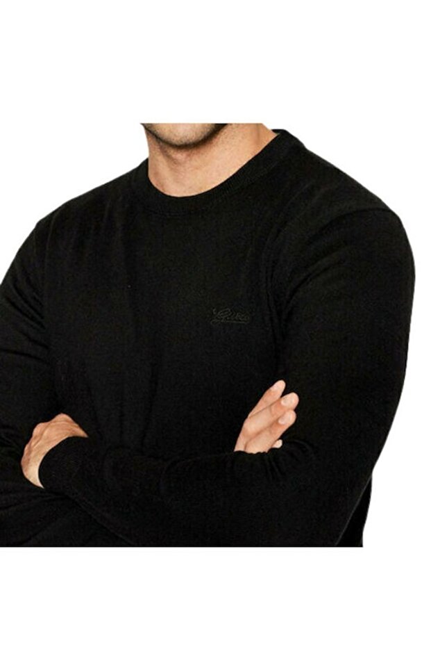 Italic Erkek Triko - 2