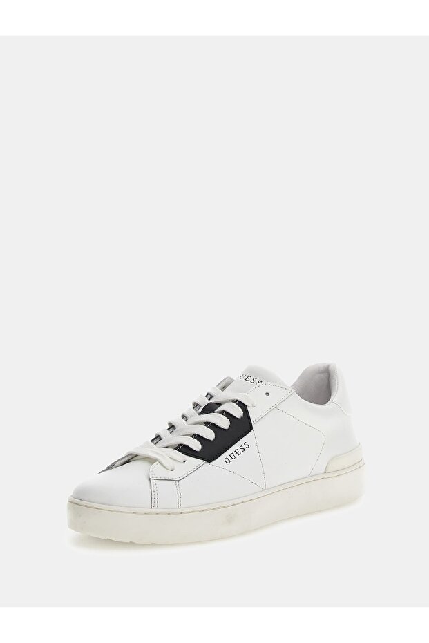 Parma Erkek Sneaker - 1