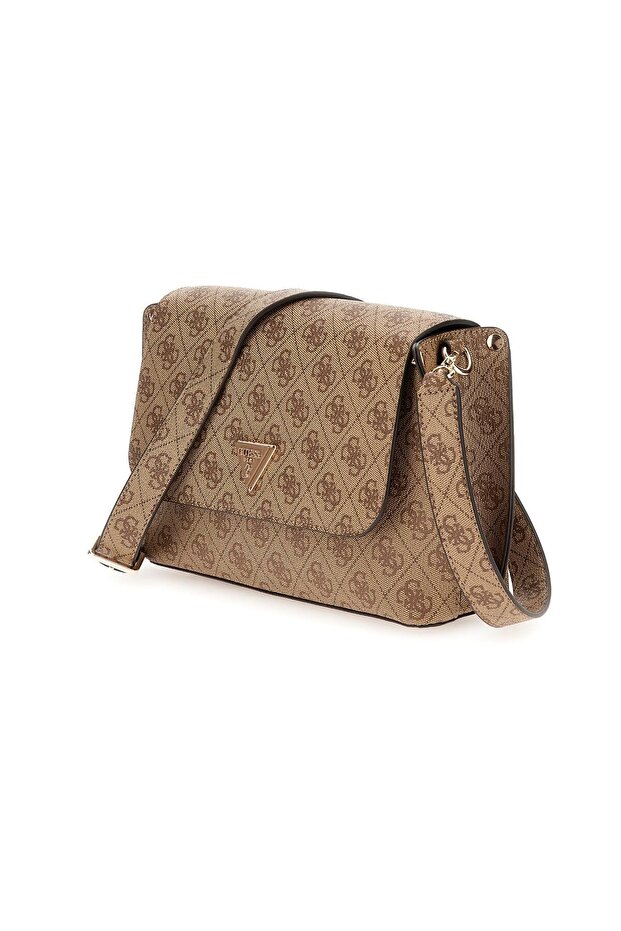 Didi Kadın Çapraz Askılı Çanta - 2