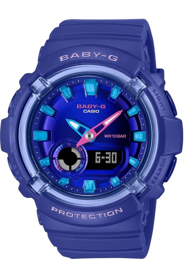 BGA-280DN-2ADR Kol Saati - 1