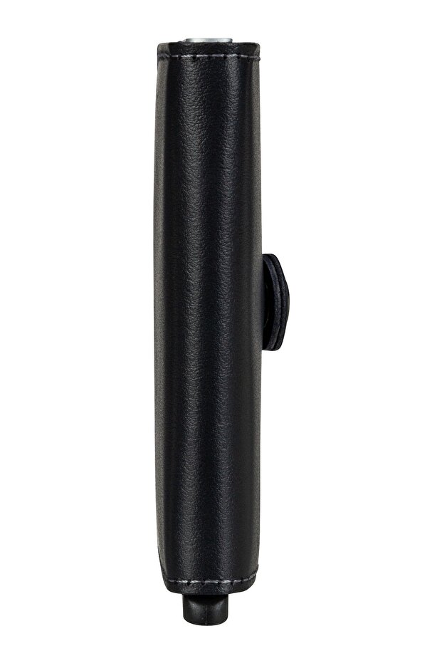 Geldbörse Mini Cüzdan Orijinal - 6