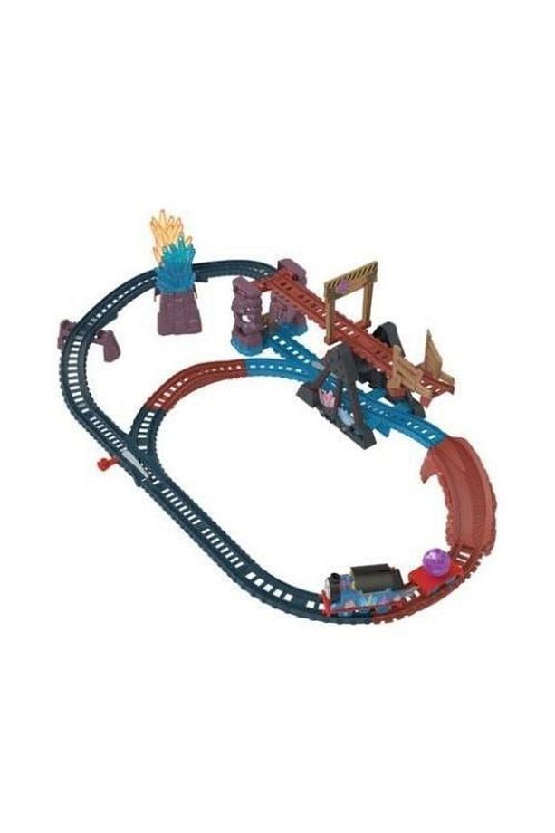 omx Kristal Mağra Seti Tren Hmc28 gextrx 976748 - 2