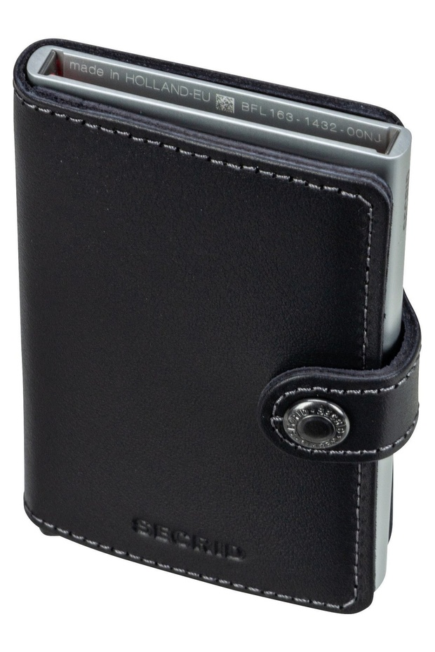 Geldbörse Mini Cüzdan Orijinal - 5