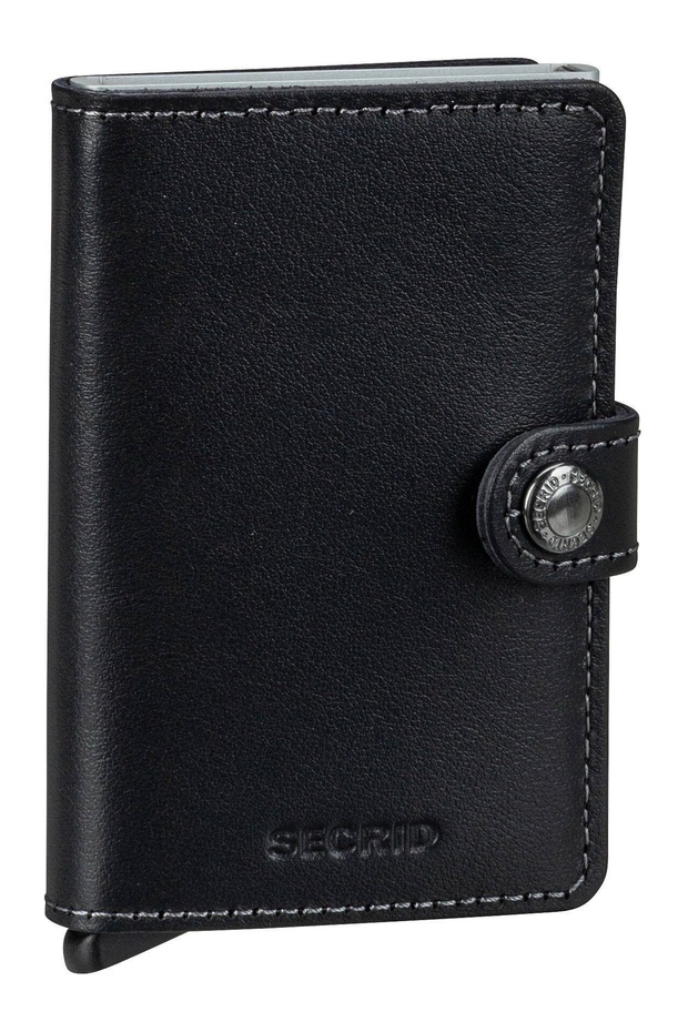 Geldbörse Mini Cüzdan Orijinal - 1