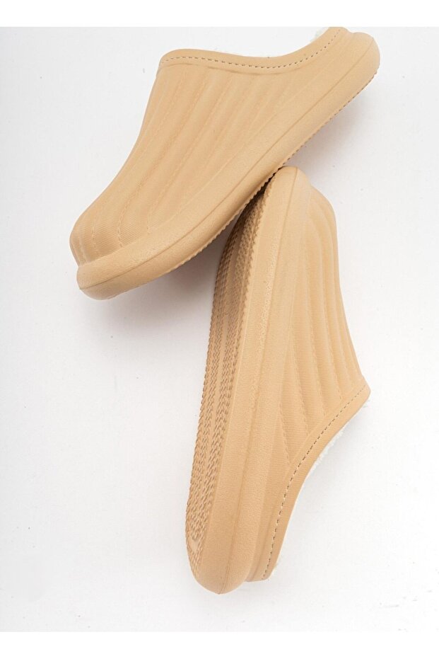 النعال الشتوية - 2