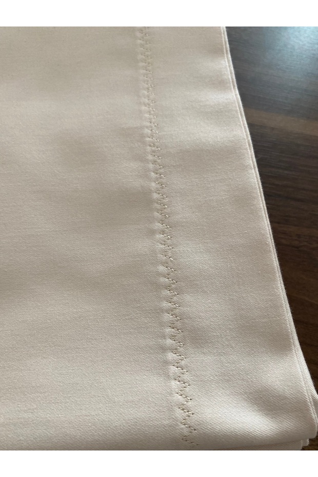 Nevresim Takımı - 4