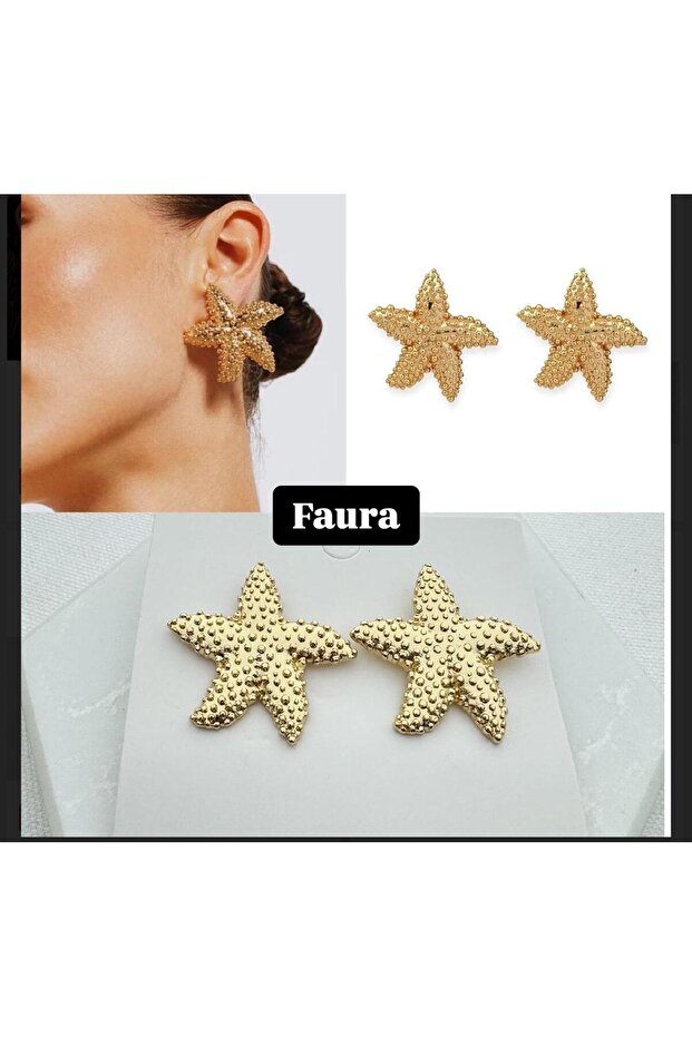 YILDIZ ÇELİK KÜP - 1