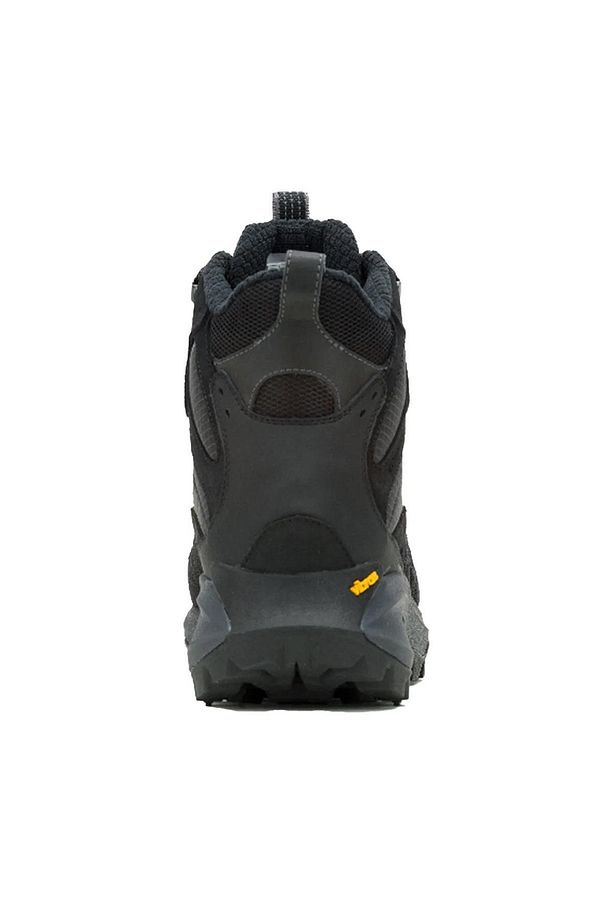 Moab Speed 2 Thermo Mid Waterproof Erkek Bot - 4