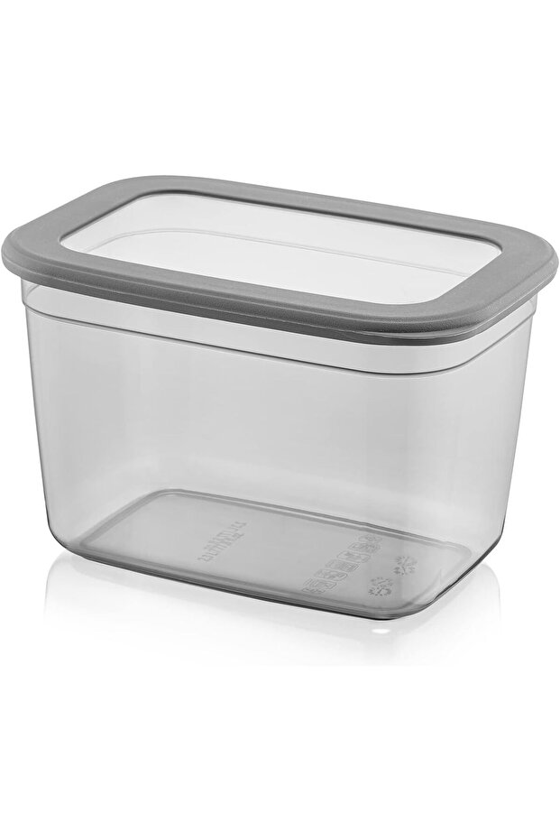 POLI STORAGE BOX 2.3 LT