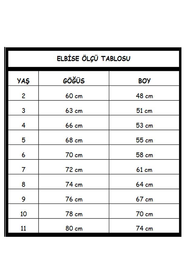 Kız Çocuk Beyaz Saten Arkası V Tüy Ve Taş Detaylı Abiye - 8