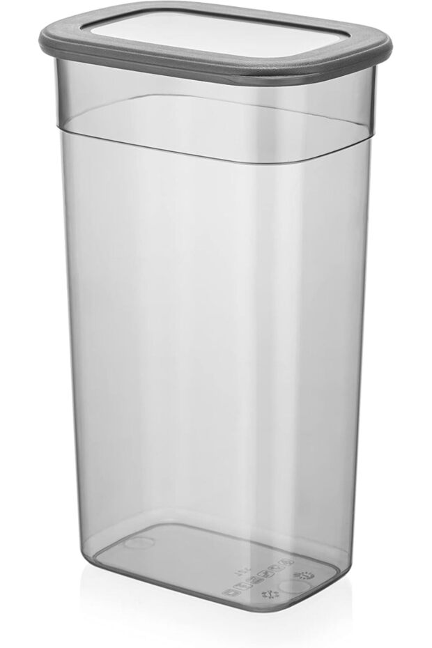 POLI STORAGEBOX 3.2 LT