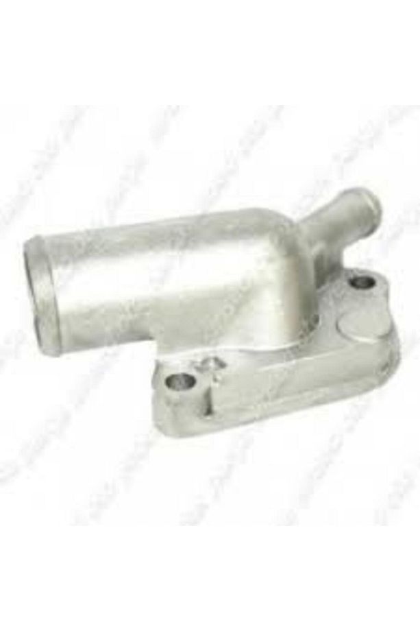 Termostat 82c Fıat Tempra 1.4-1.4le-1.6-1.6le-2.0le Tıpo 1.4-1.4le-1.6 - 1