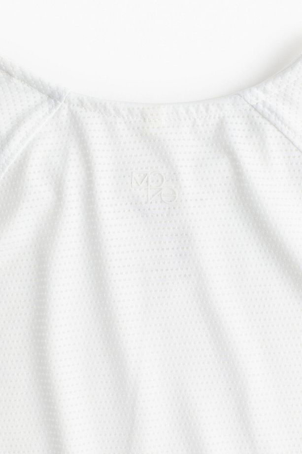 Spor Üstü DryMove™ - 6