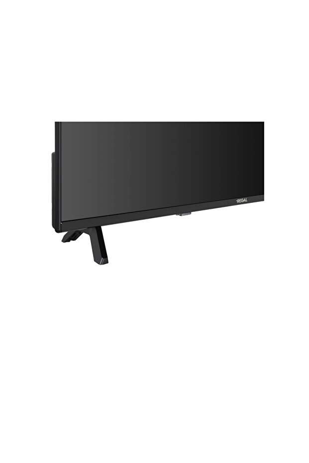 40R75FA11 40'' Smart Full HD Android TV - 6