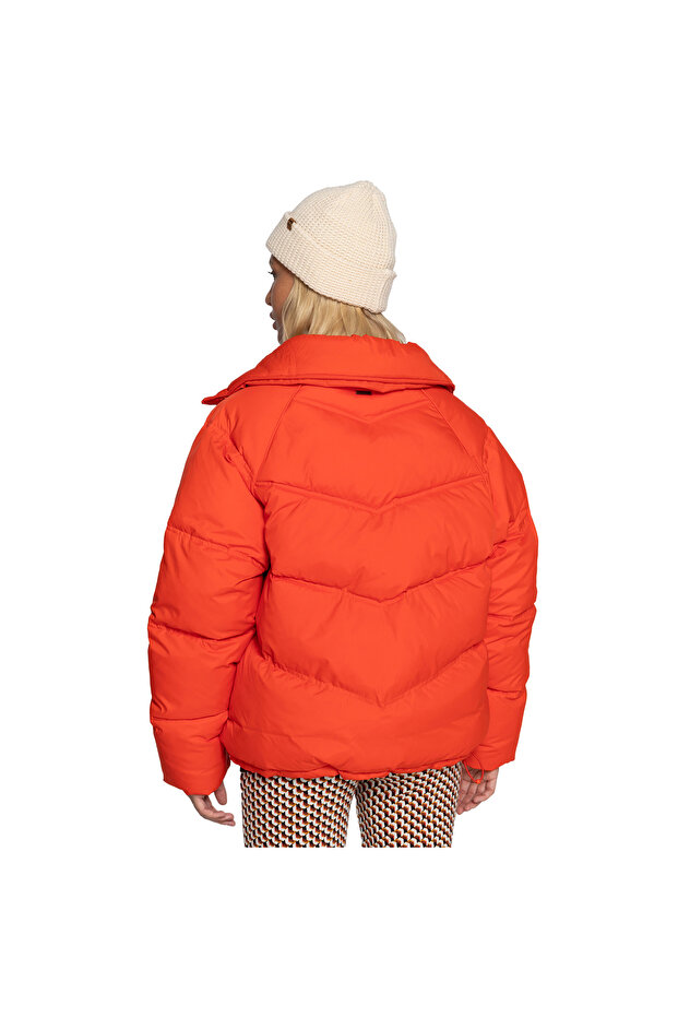 Wınter Paradıse - 3