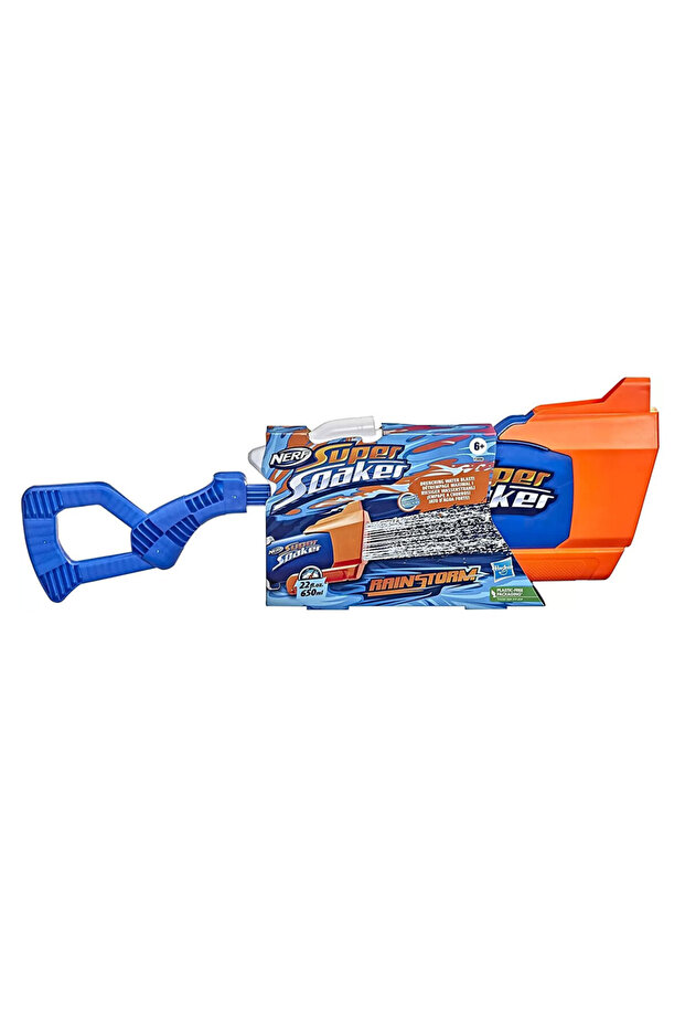 Super Soaker Rainstorm F3890 - 1