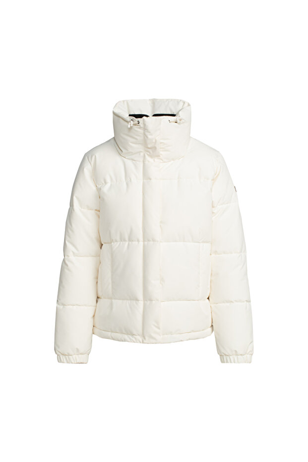 Wınter Rebel Jk - 1