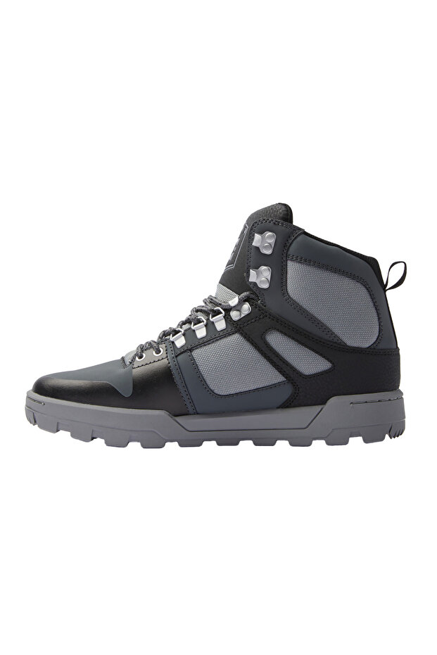 PURE HIGH-TOP WR BOOT ERKEK BOT ADYB100018 - 3
