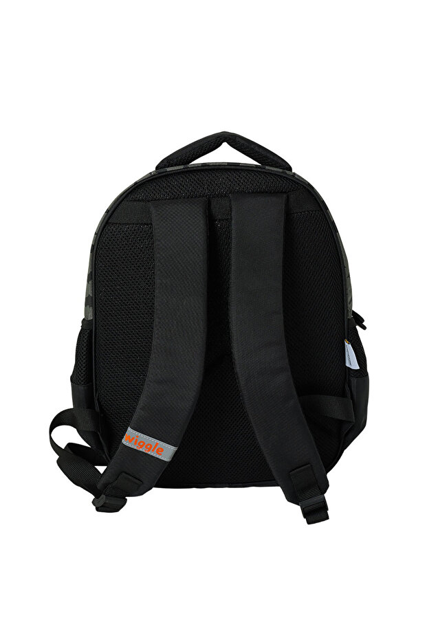 Okul Çantası 2025 - 3