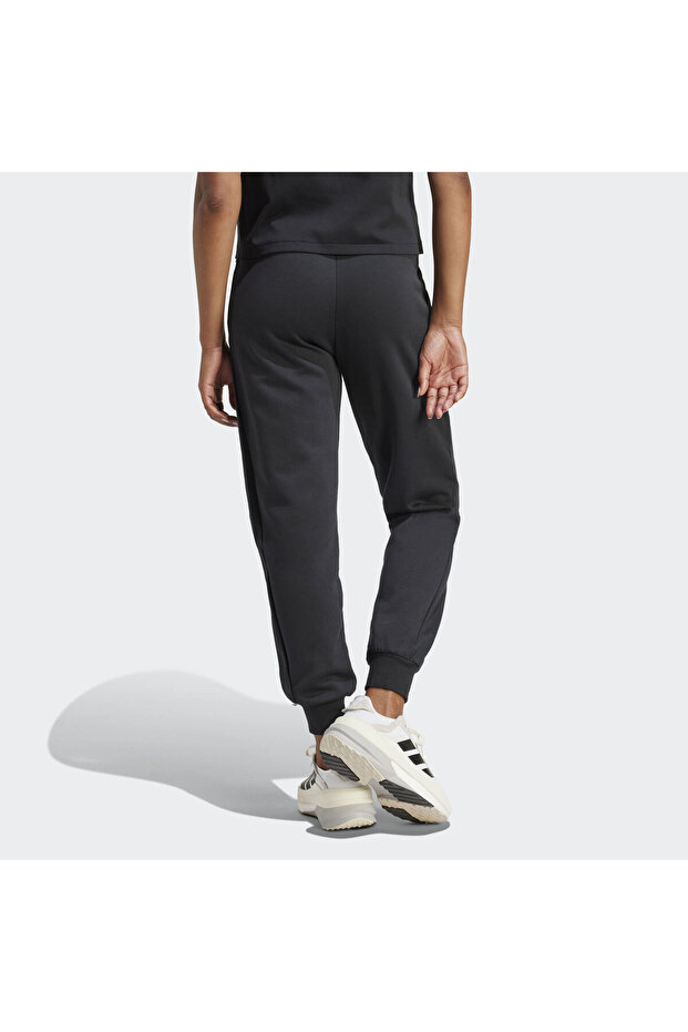 Z.n.e. Eşofman Altı - 3