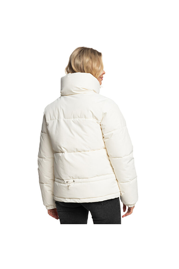 Wınter Rebel Jk - 4