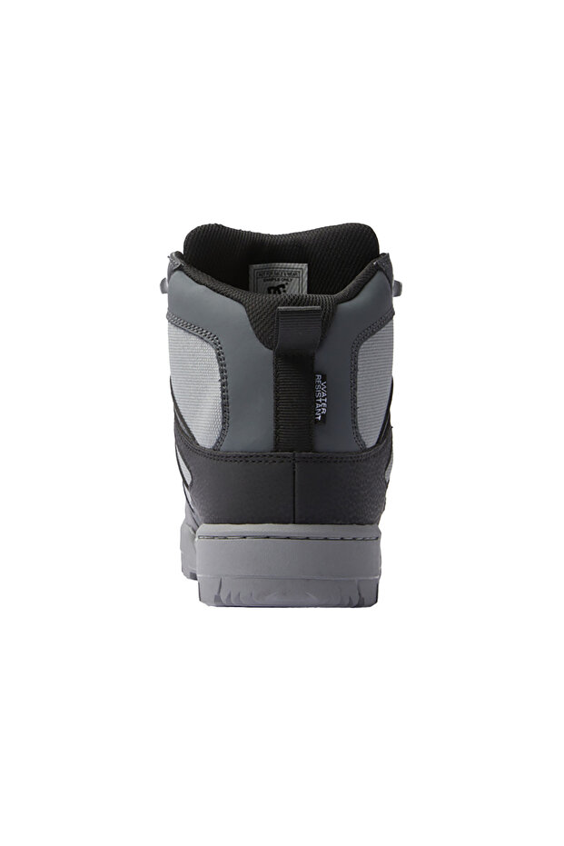 PURE HIGH-TOP WR BOOT ERKEK BOT ADYB100018 - 6