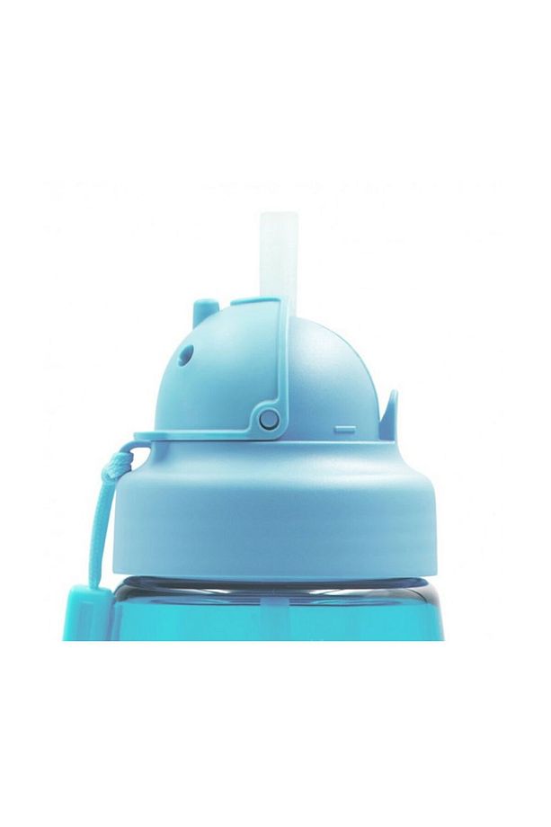 Oby Tritan Matara 450ml Space Robot Lkobysp - 3
