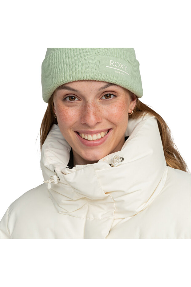 Wınter Rebel Jk - 8