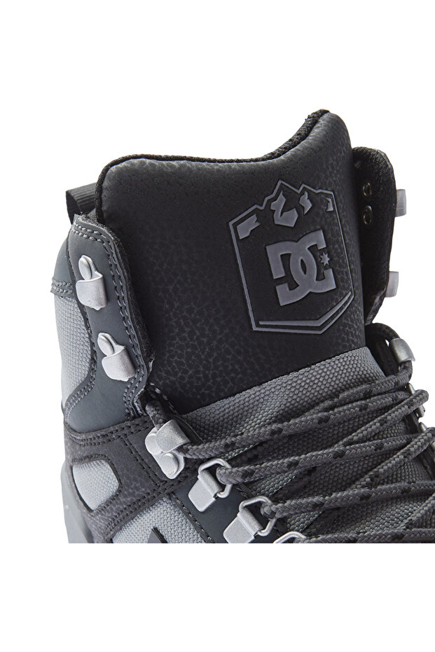 PURE HIGH-TOP WR BOOT ERKEK BOT ADYB100018 - 7