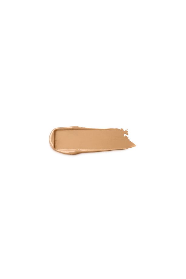 Likit Kapatıcı - Full Coverage Dark Circles Concealer 08 - Honey - 2