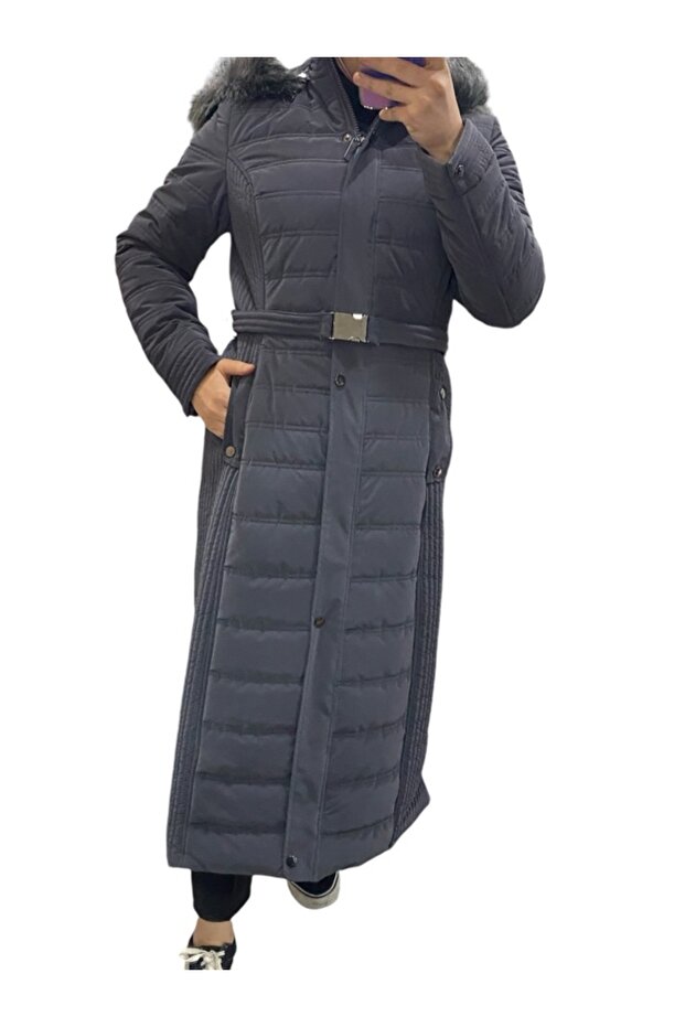 AH-S6714 NOVA KAPİTONE - 1