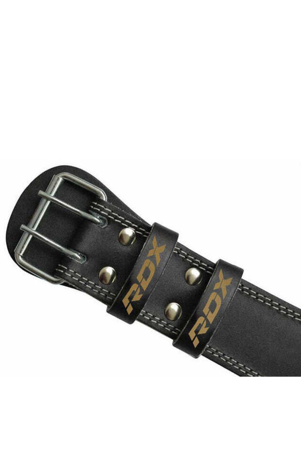 6" AĞIRLIK KEMERİ - 6