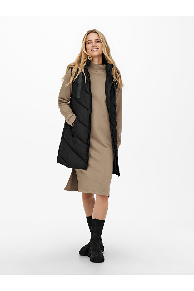 دونينويستي سكايلر دونينويستي - 3