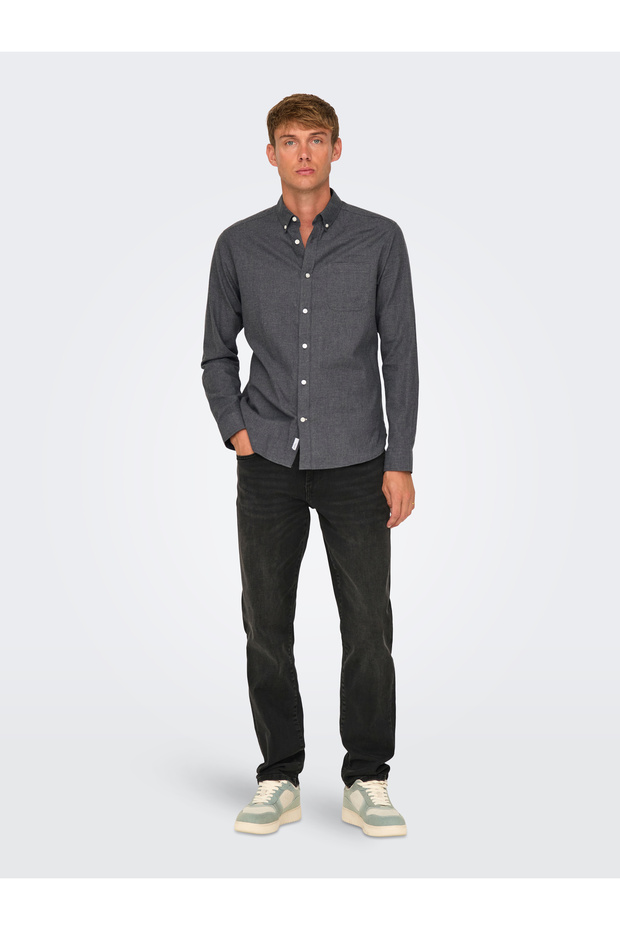 هيمد أونسرود هيمد - 5