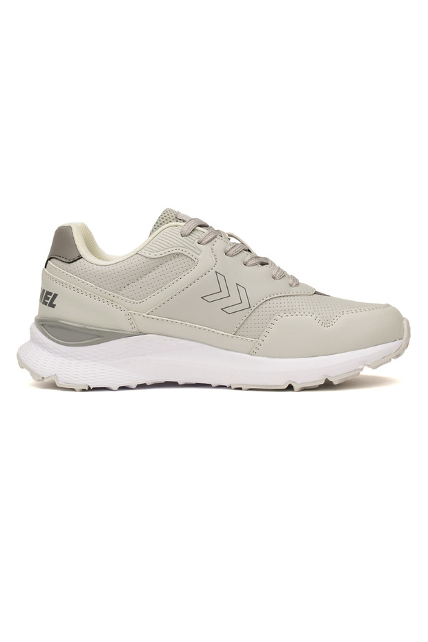 MARCUS Unisex Spor Ayakkabı & Sneaker - 2
