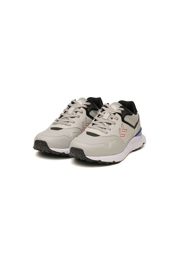 MARCUS Unisex Spor Ayakkabı - 3